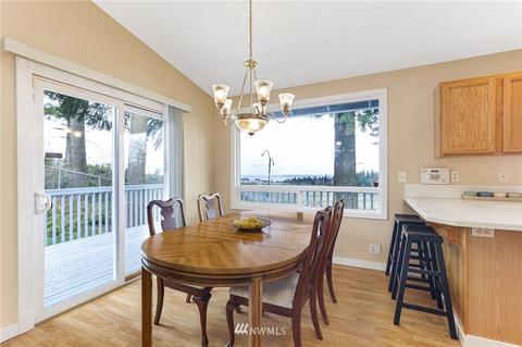 21 73rd St SW, Everett, WA 98203 photo 6