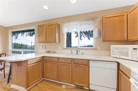 21 73rd St SW, Everett, WA 98203 photo 10