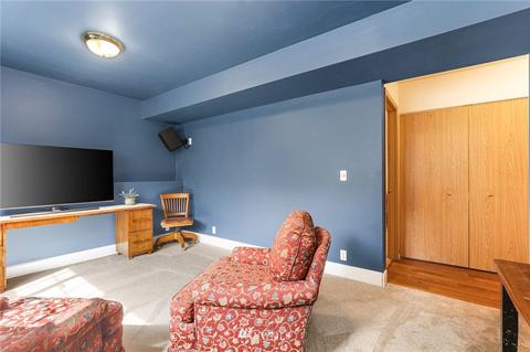 21 73rd St SW, Everett, WA 98203 photo 23