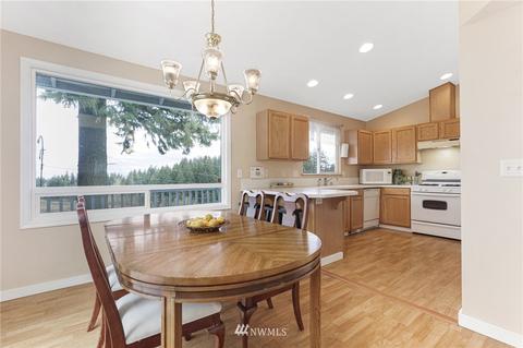 21 73rd St SW, Everett, WA 98203 photo 8