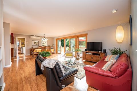 481 Holgerson Rd, Sequim, WA 98382 photo 11