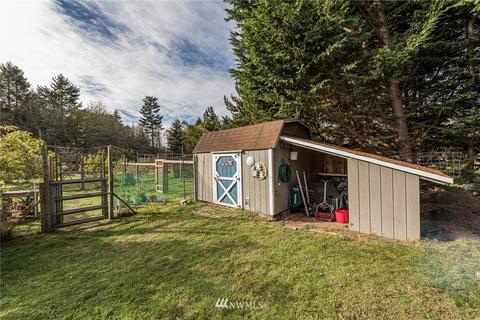 481 Holgerson Rd, Sequim, WA 98382 photo 32