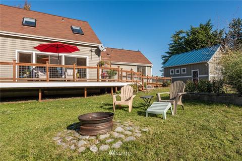 481 Holgerson Rd, Sequim, WA 98382 photo 38