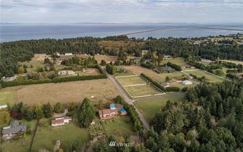 481 Holgerson Rd, Sequim, WA 98382 photo 7