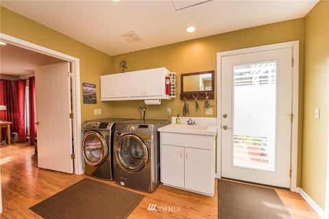 481 Holgerson Rd, Sequim, WA 98382 photo 21