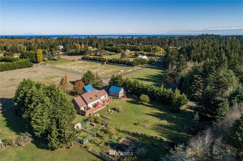 481 Holgerson Rd, Sequim, WA 98382 photo 6