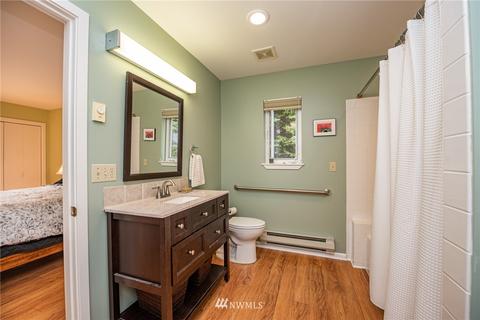 481 Holgerson Rd, Sequim, WA 98382 photo 14