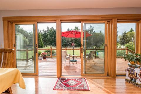 481 Holgerson Rd, Sequim, WA 98382 photo 10