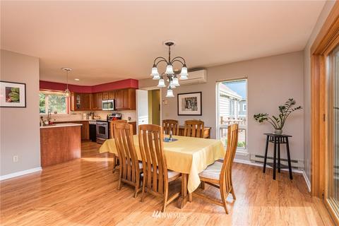 481 Holgerson Rd, Sequim, WA 98382 photo 19