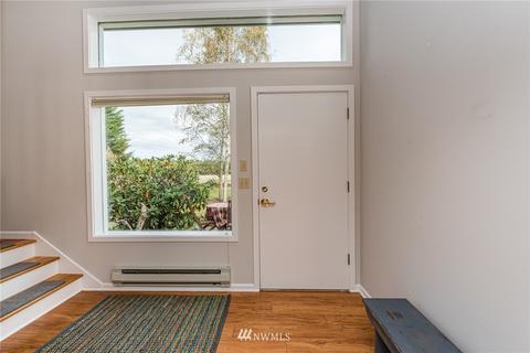 481 Holgerson Rd, Sequim, WA 98382 photo 9