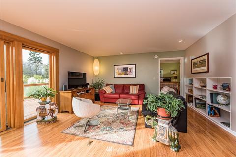 481 Holgerson Rd, Sequim, WA 98382 photo 12