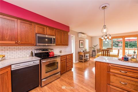 481 Holgerson Rd, Sequim, WA 98382 photo 17
