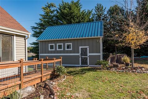 481 Holgerson Rd, Sequim, WA 98382 photo 31