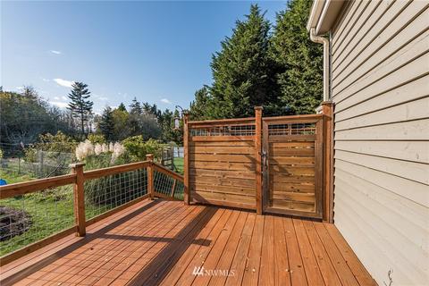 481 Holgerson Rd, Sequim, WA 98382 photo 15