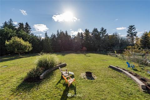 481 Holgerson Rd, Sequim, WA 98382 photo 4