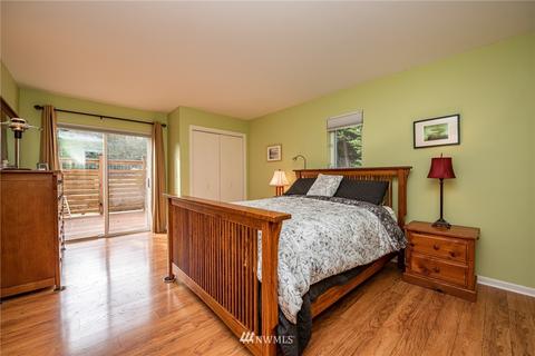 481 Holgerson Rd, Sequim, WA 98382 photo 13