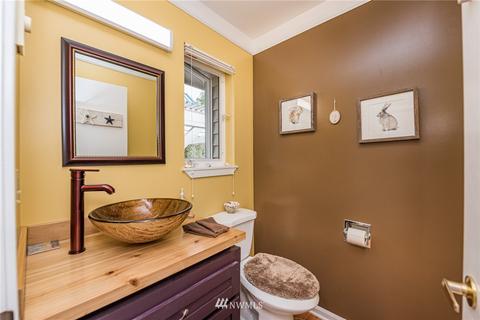 481 Holgerson Rd, Sequim, WA 98382 photo 24