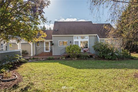 481 Holgerson Rd, Sequim, WA 98382 photo 3
