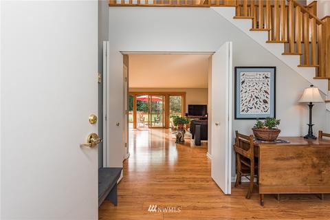 481 Holgerson Rd, Sequim, WA 98382 photo 8