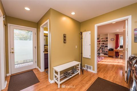 481 Holgerson Rd, Sequim, WA 98382 photo 20