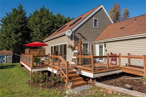 481 Holgerson Rd, Sequim, WA 98382 photo 35