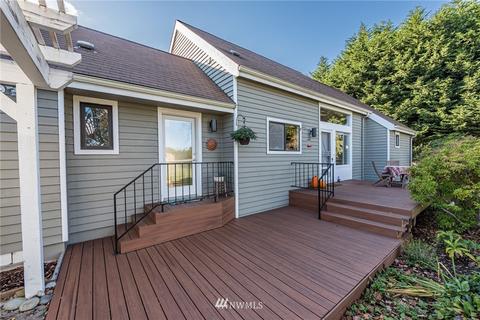 481 Holgerson Rd, Sequim, WA 98382 photo 2