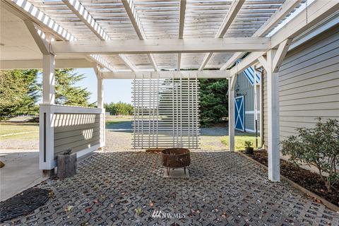481 Holgerson Rd, Sequim, WA 98382 photo 39