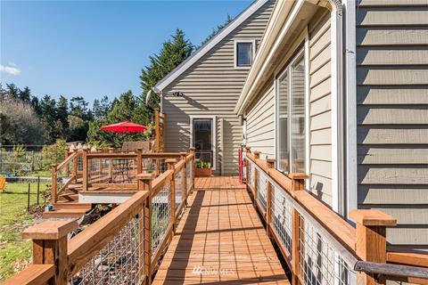 481 Holgerson Rd, Sequim, WA 98382 photo 36