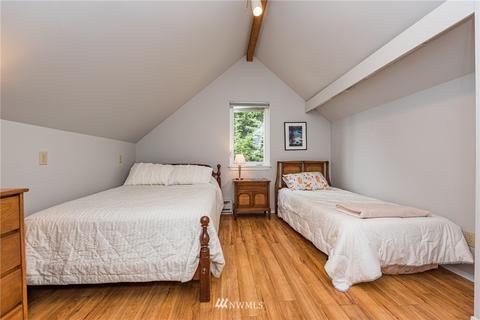 481 Holgerson Rd, Sequim, WA 98382 photo 29