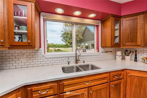 481 Holgerson Rd, Sequim, WA 98382 photo 16