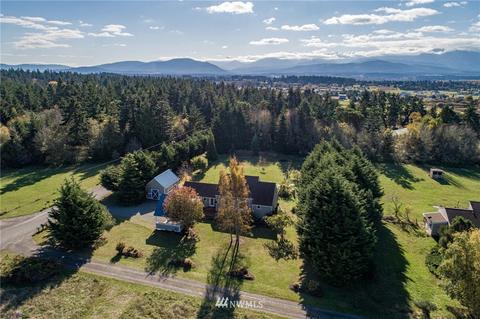 481 Holgerson Rd, Sequim, WA 98382 photo 37