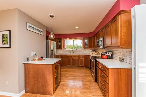 481 Holgerson Rd, Sequim, WA 98382 photo 18