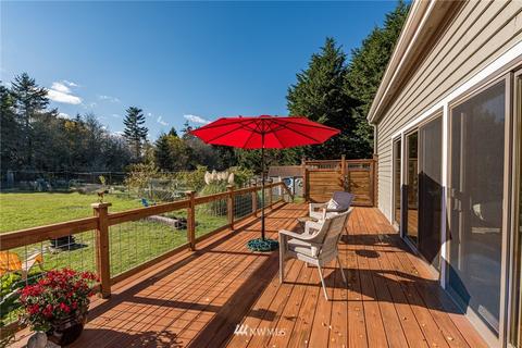 481 Holgerson Rd, Sequim, WA 98382 photo 33