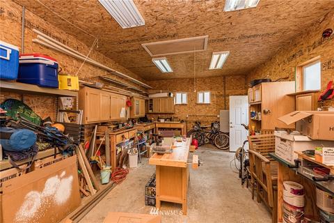 481 Holgerson Rd, Sequim, WA 98382 photo 34