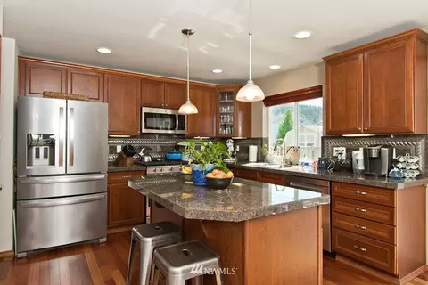 110 Williams Blvd NE, Orting, WA 98360 photo 10