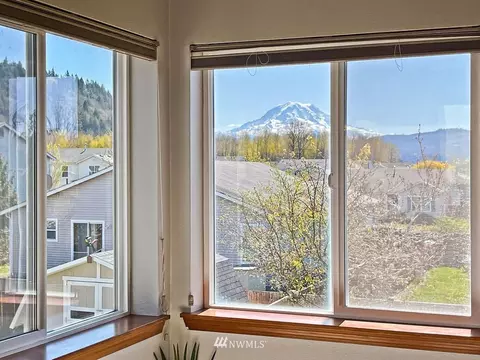 110 Williams Blvd NE, Orting, WA 98360 photo 20