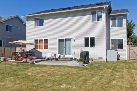 110 Williams Blvd NE, Orting, WA 98360 photo 38