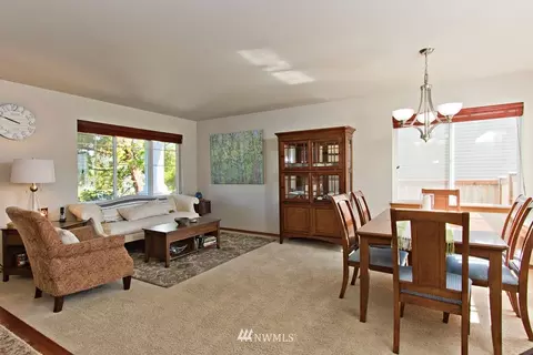 110 Williams Blvd NE, Orting, WA 98360 photo 7