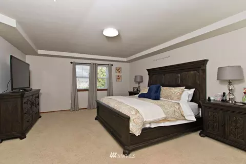 110 Williams Blvd NE, Orting, WA 98360 photo 19