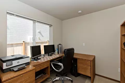 110 Williams Blvd NE, Orting, WA 98360 photo 16