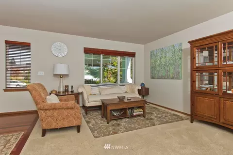 110 Williams Blvd NE, Orting, WA 98360 photo 8
