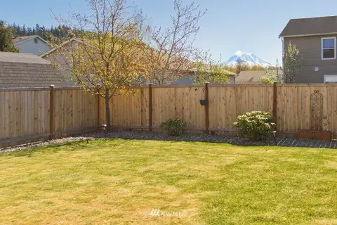 110 Williams Blvd NE, Orting, WA 98360 photo 35