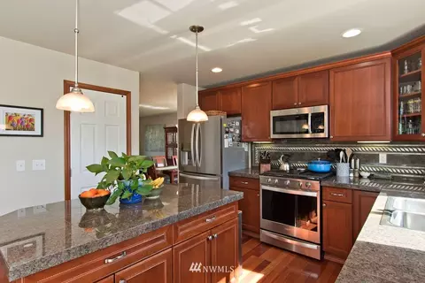 110 Williams Blvd NE, Orting, WA 98360 photo 12