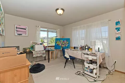 110 Williams Blvd NE, Orting, WA 98360 photo 30