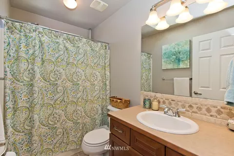 110 Williams Blvd NE, Orting, WA 98360 photo 31