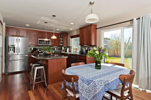 110 Williams Blvd NE, Orting, WA 98360 photo 11