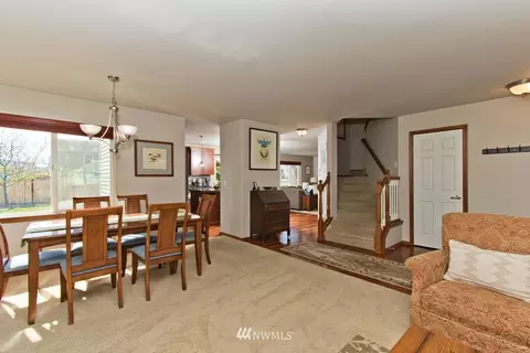 110 Williams Blvd NE, Orting, WA 98360 photo 9