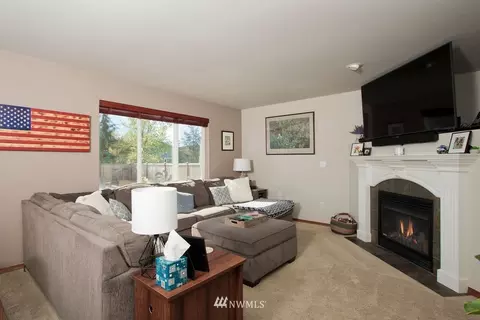 110 Williams Blvd NE, Orting, WA 98360 photo 13