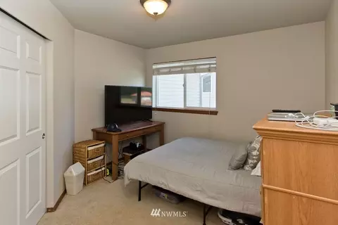 110 Williams Blvd NE, Orting, WA 98360 photo 29