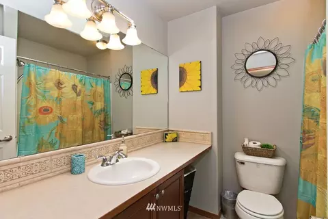110 Williams Blvd NE, Orting, WA 98360 photo 26